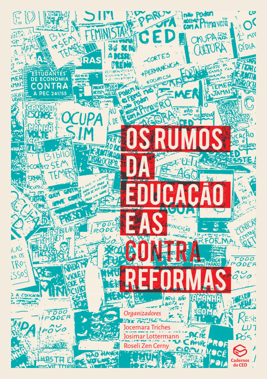 EBOOK - Extrema-Direita e Neoconservadorismo Na América Latina e No Caribe  PDF, PDF, Brasil